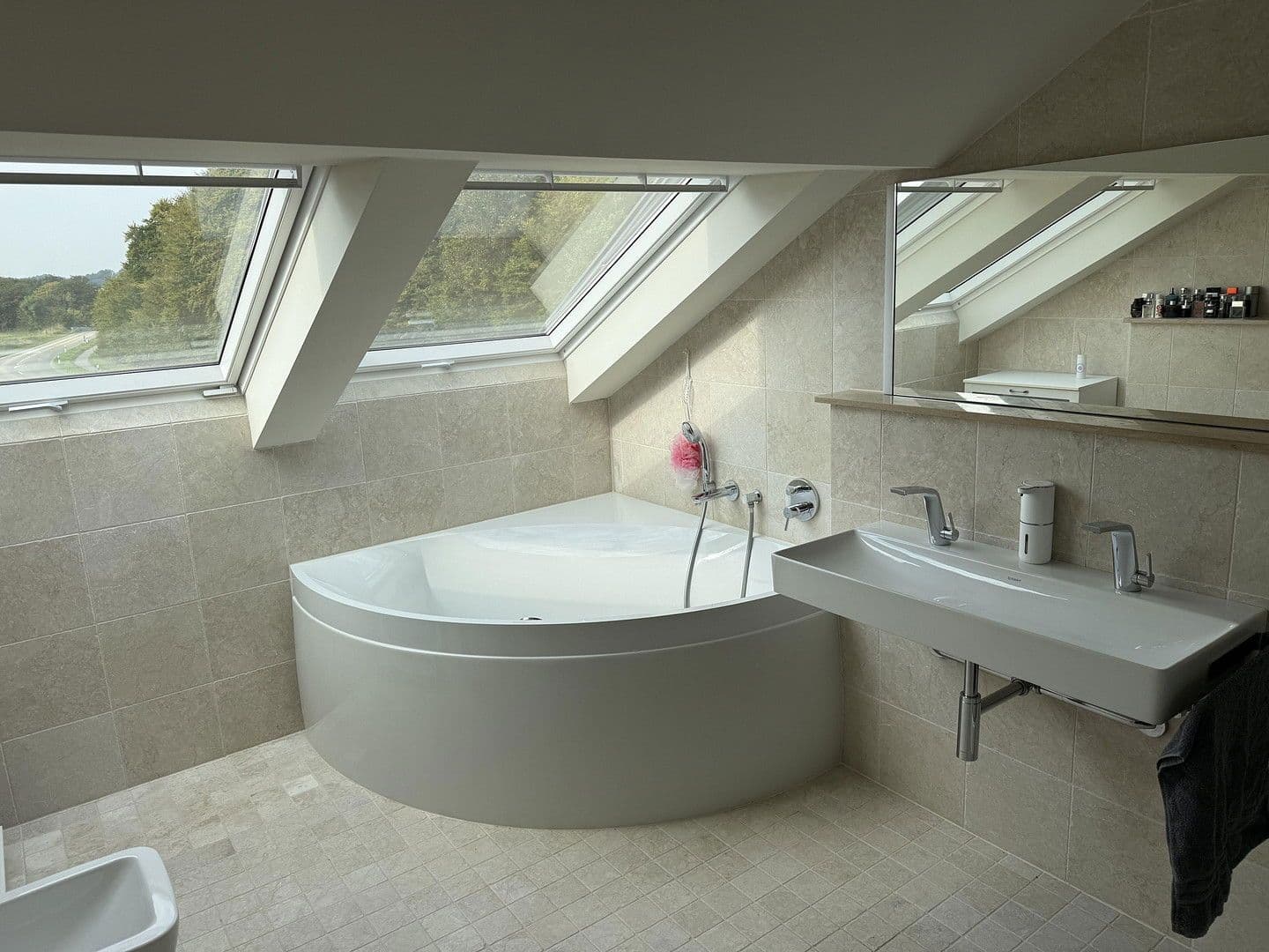 house for sale, 189 m², Wülfrath, North Rhine-Westphalia house for sale, 189 m², Wülfrath, North Rhine-Westphalia