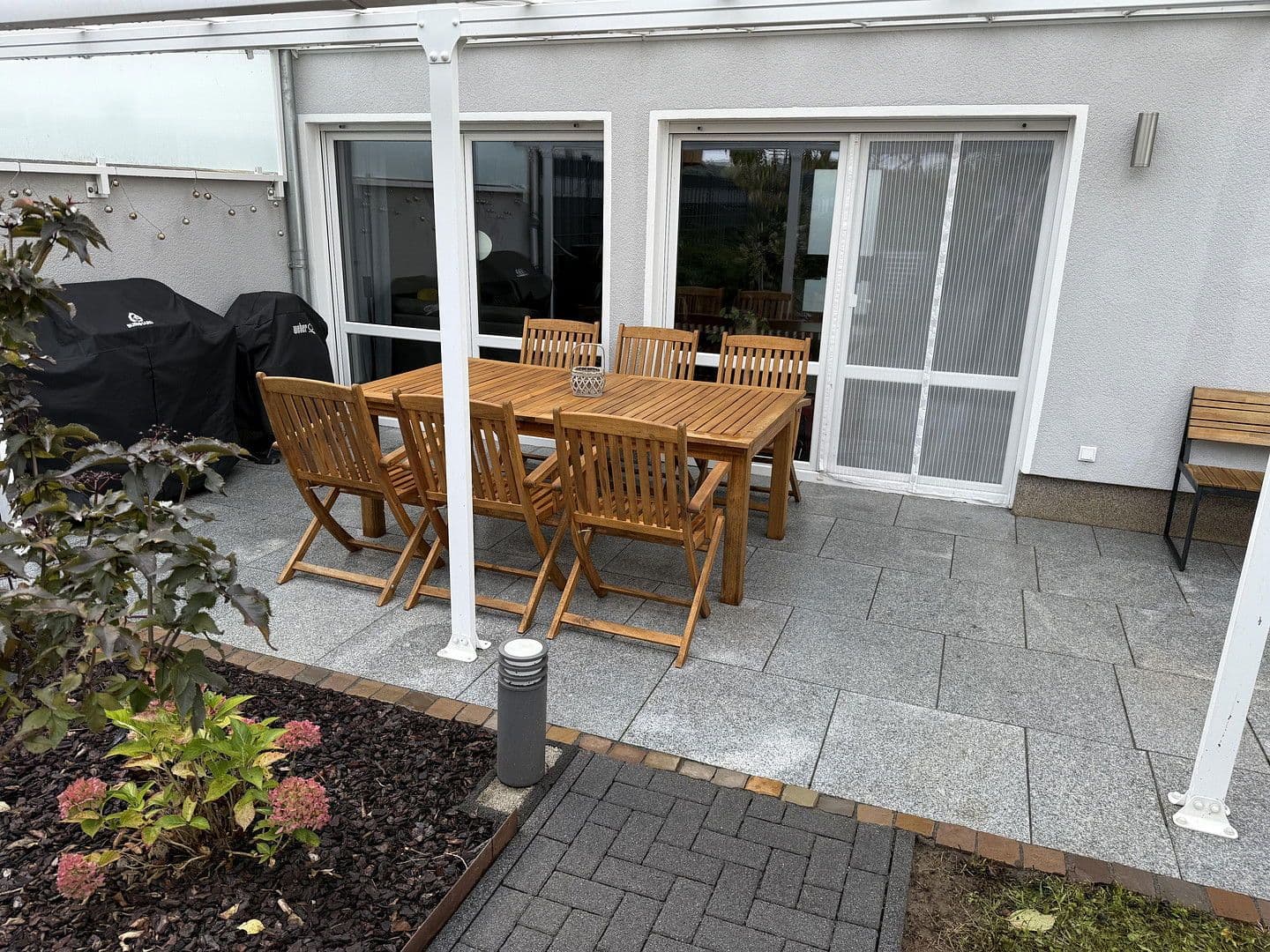 house for sale, 189 m², Wülfrath, North Rhine-Westphalia house for sale, 189 m², Wülfrath, North Rhine-Westphalia