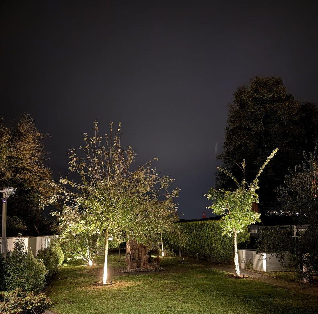 house for sale, 189 m², Wülfrath, North Rhine-Westphalia house for sale, 189 m², Wülfrath, North Rhine-Westphalia