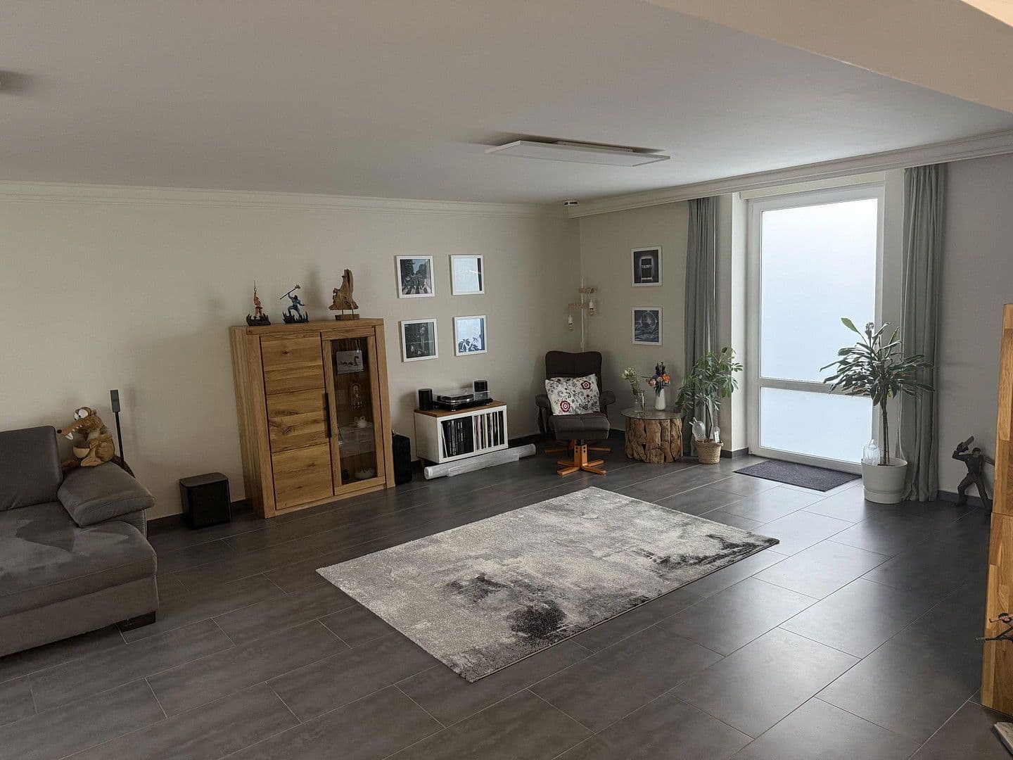 house for sale, 189 m², Wülfrath, North Rhine-Westphalia house for sale, 189 m², Wülfrath, North Rhine-Westphalia