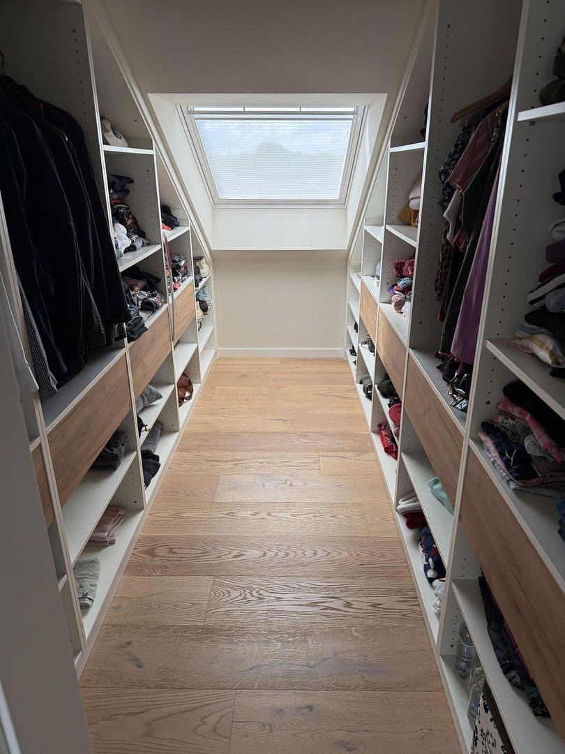 house for sale, 189 m², Wülfrath, North Rhine-Westphalia house for sale, 189 m², Wülfrath, North Rhine-Westphalia