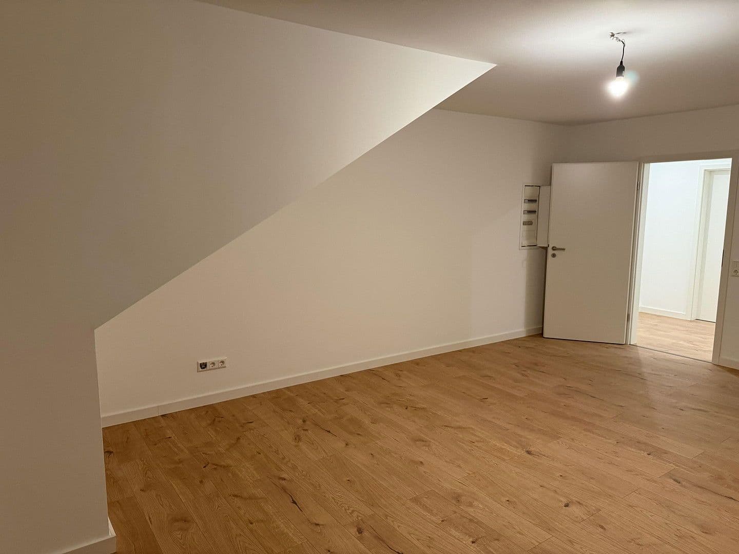 2 bedroom flat for sale, 67 m², Klein-Eller 9, Düsseldorf, North Rhine-Westphalia 2 bedroom flat for sale, 67 m², Klein-Eller 9, Düsseldorf, North Rhine-Westphalia