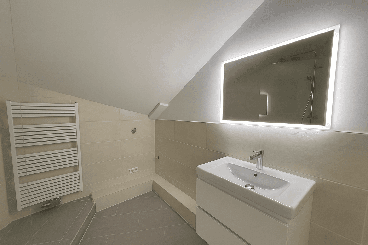 2 bedroom flat for sale, 67 m², Klein-Eller 9, Düsseldorf, North Rhine-Westphalia 2 bedroom flat for sale, 67 m², Klein-Eller 9, Düsseldorf, North Rhine-Westphalia