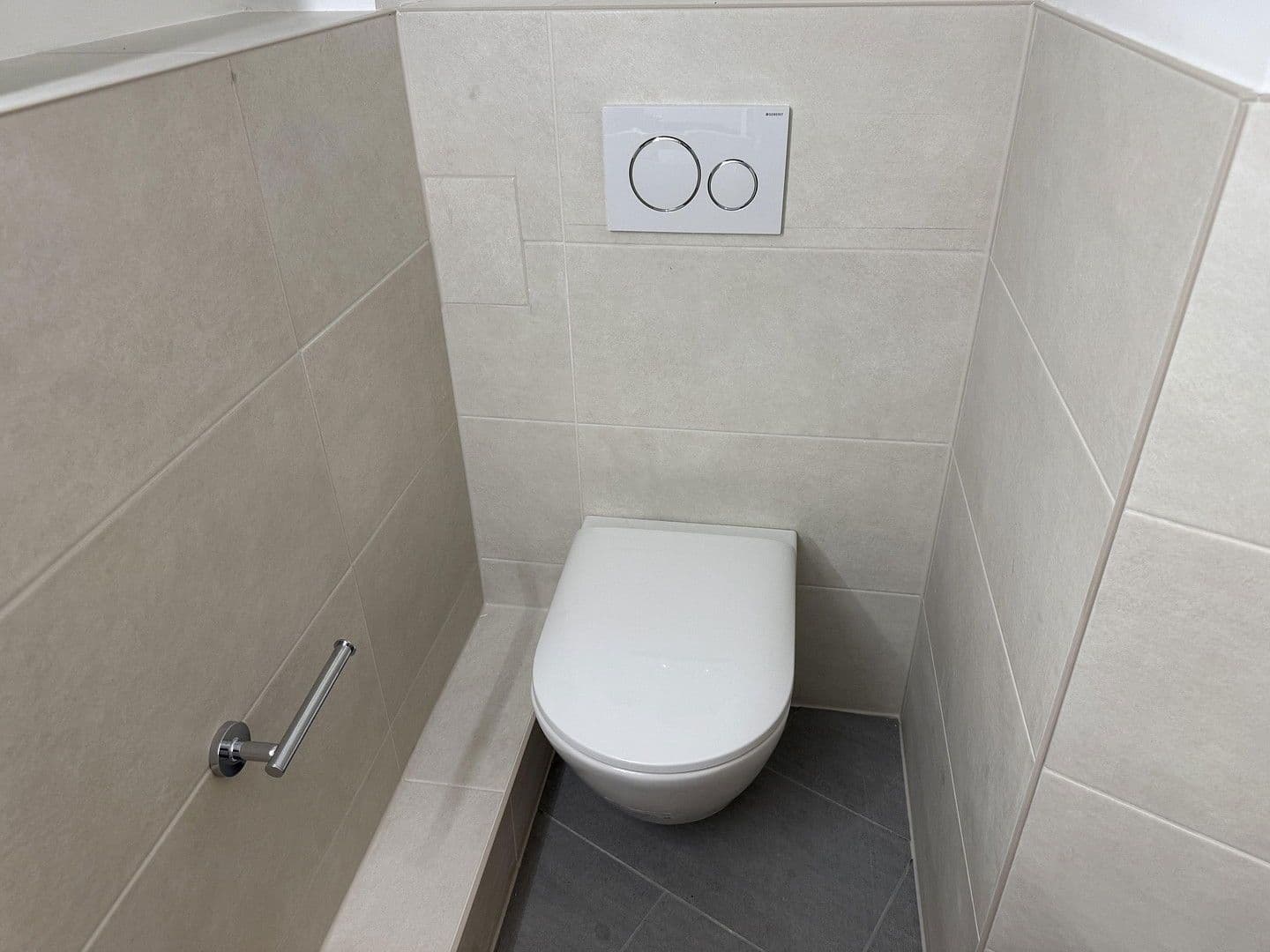 2 bedroom flat for sale, 67 m², Klein-Eller 9, Düsseldorf, North Rhine-Westphalia 2 bedroom flat for sale, 67 m², Klein-Eller 9, Düsseldorf, North Rhine-Westphalia