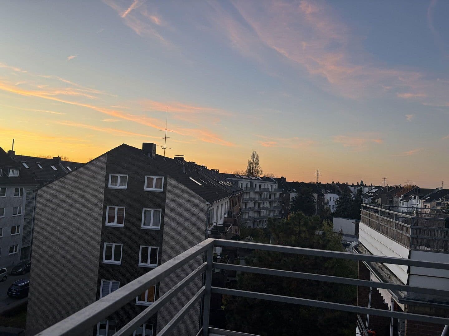 2 bedroom flat for sale, 67 m², Klein-Eller 9, Düsseldorf, North Rhine-Westphalia 2 bedroom flat for sale, 67 m², Klein-Eller 9, Düsseldorf, North Rhine-Westphalia