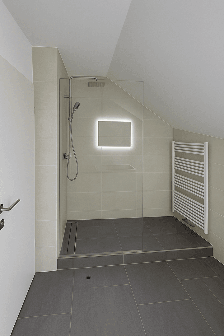 2 bedroom flat for sale, 67 m², Klein-Eller 9, Düsseldorf, North Rhine-Westphalia 2 bedroom flat for sale, 67 m², Klein-Eller 9, Düsseldorf, North Rhine-Westphalia