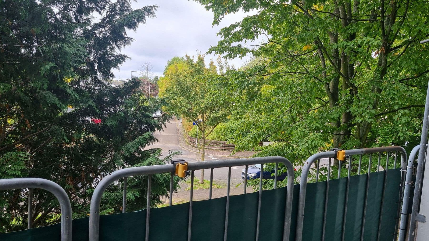 2 bedroom flat to rent, 59 m², Nelkenweg 1, Mainz, Rhineland-Palatinate 2 bedroom flat to rent, 59 m², Nelkenweg 1, Mainz, Rhineland-Palatinate