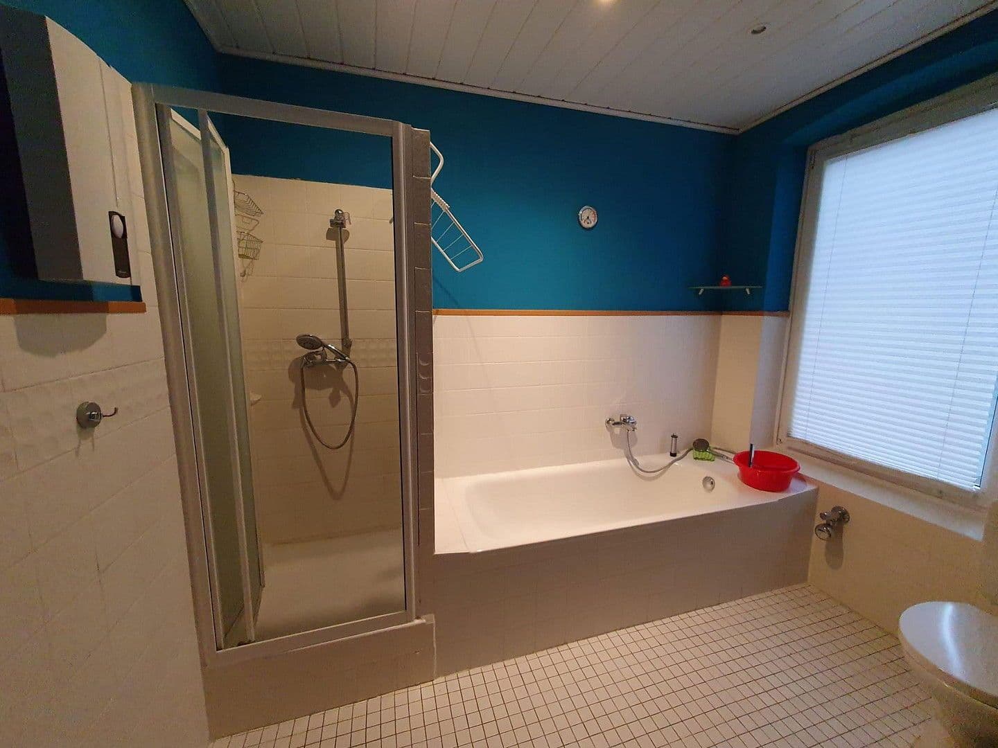 3 bedroom flat to rent, 92 m², Wörthstraße 37, Kiel, Schleswig-Holstein 3 bedroom flat to rent, 92 m², Wörthstraße 37, Kiel, Schleswig-Holstein