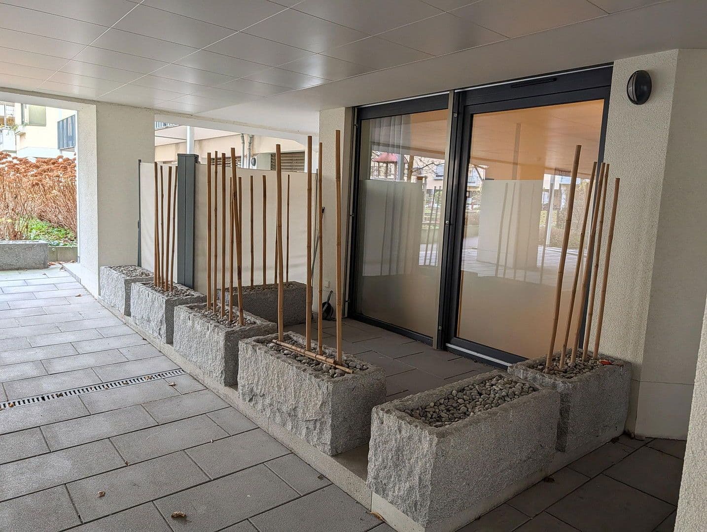 Studio flat to rent, 71 m², Vogelweidestraße 5, München, Bavaria Studio flat to rent, 71 m², Vogelweidestraße 5, München, Bavaria