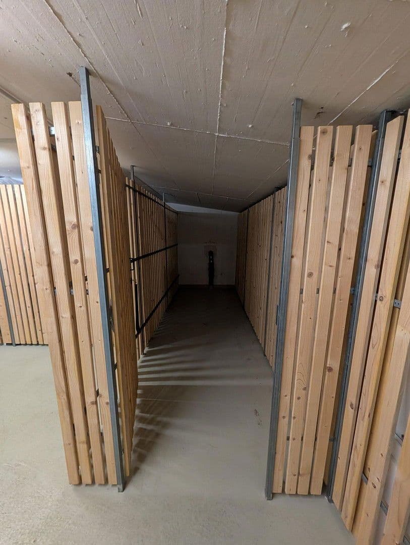 Studio flat to rent, 71 m², Vogelweidestraße 5, München, Bavaria Studio flat to rent, 71 m², Vogelweidestraße 5, München, Bavaria