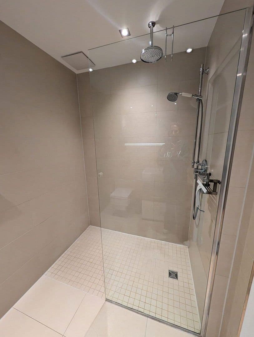 Studio flat to rent, 71 m², Vogelweidestraße 5, München, Bavaria Studio flat to rent, 71 m², Vogelweidestraße 5, München, Bavaria