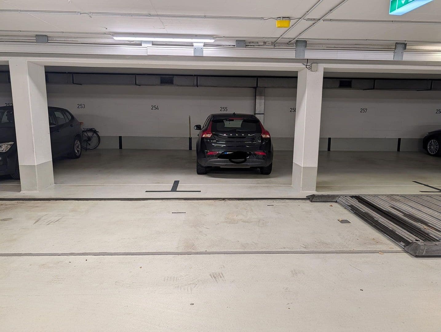 Studio flat to rent, 71 m², Vogelweidestraße 5, München, Bavaria Studio flat to rent, 71 m², Vogelweidestraße 5, München, Bavaria