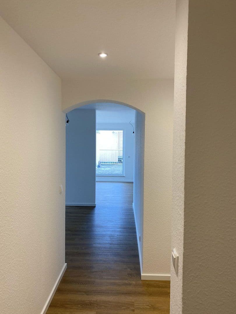 2 bedroom flat to rent, 76 m², Hessenring 6, Wiesbaden-Nordenstadt, Hesse 2 bedroom flat to rent, 76 m², Hessenring 6, Wiesbaden-Nordenstadt, Hesse