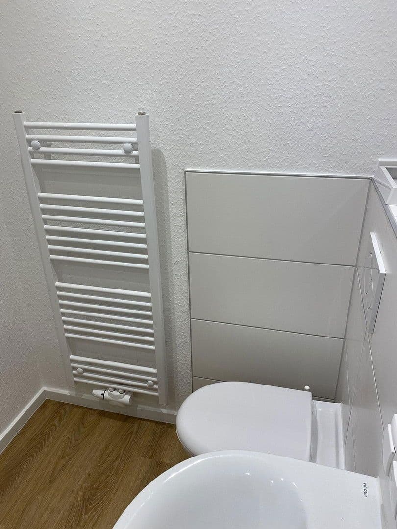 2 bedroom flat to rent, 76 m², Hessenring 6, Wiesbaden-Nordenstadt, Hesse 2 bedroom flat to rent, 76 m², Hessenring 6, Wiesbaden-Nordenstadt, Hesse