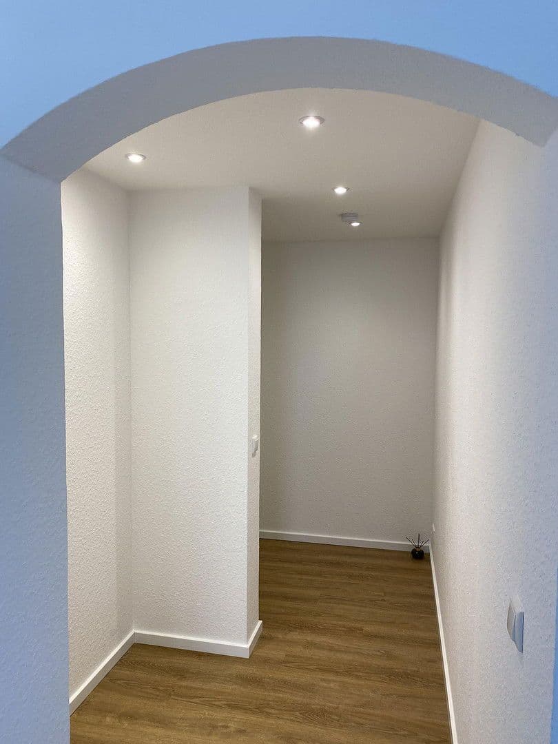 2 bedroom flat to rent, 76 m², Hessenring 6, Wiesbaden-Nordenstadt, Hesse 2 bedroom flat to rent, 76 m², Hessenring 6, Wiesbaden-Nordenstadt, Hesse