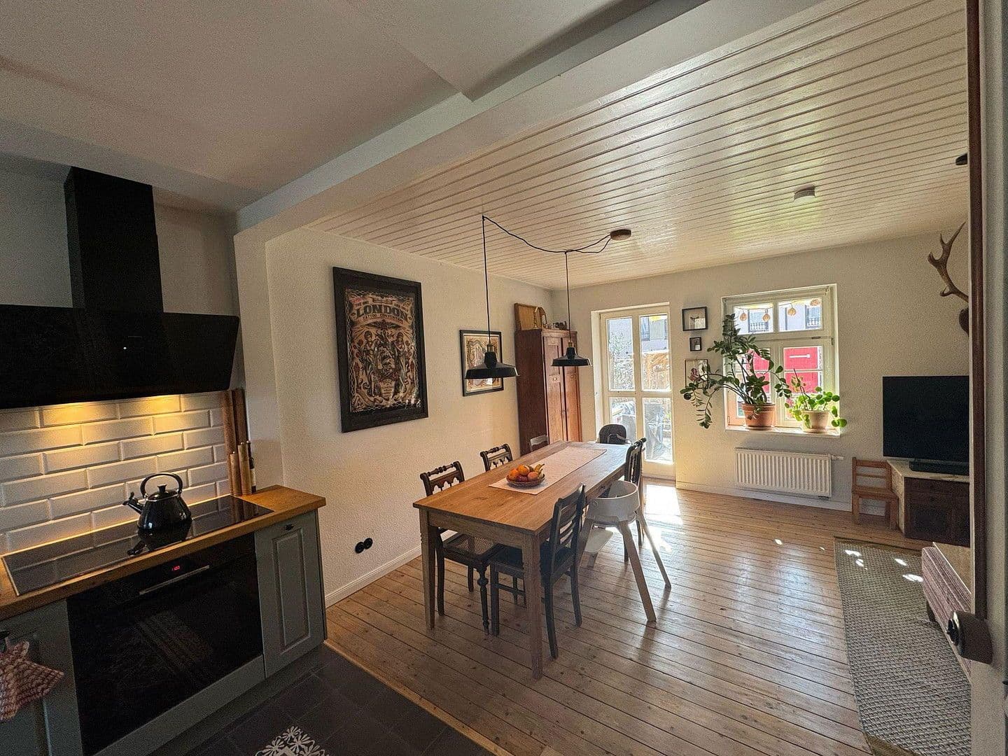 house for sale, 127 m², Mannheim, Baden-Württemberg house for sale, 127 m², Mannheim, Baden-Württemberg