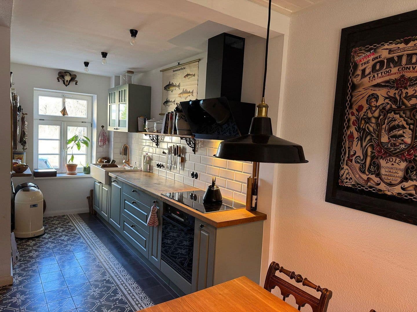 house for sale, 127 m², Mannheim, Baden-Württemberg house for sale, 127 m², Mannheim, Baden-Württemberg