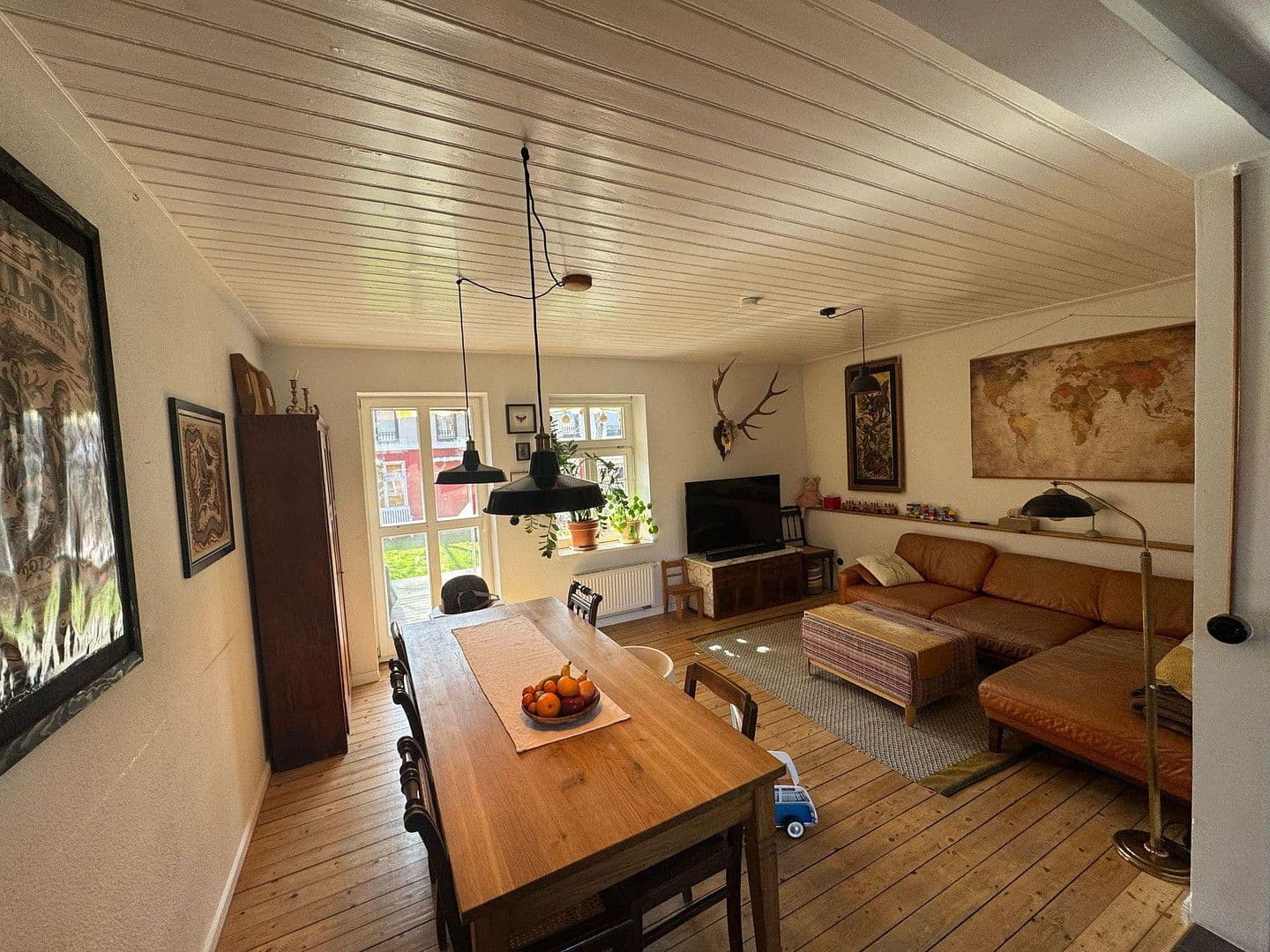 house for sale, 127 m², Mannheim, Baden-Württemberg house for sale, 127 m², Mannheim, Baden-Württemberg