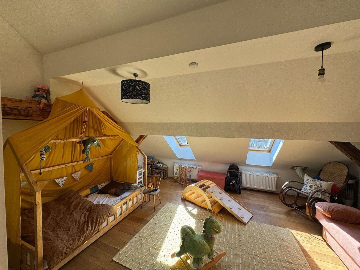 house for sale, 127 m², Mannheim, Baden-Württemberg house for sale, 127 m², Mannheim, Baden-Württemberg