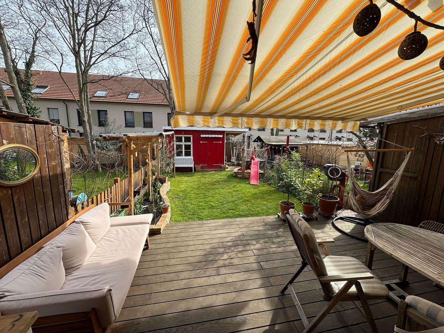 house for sale, 127 m², Mannheim, Baden-Württemberg house for sale, 127 m², Mannheim, Baden-Württemberg