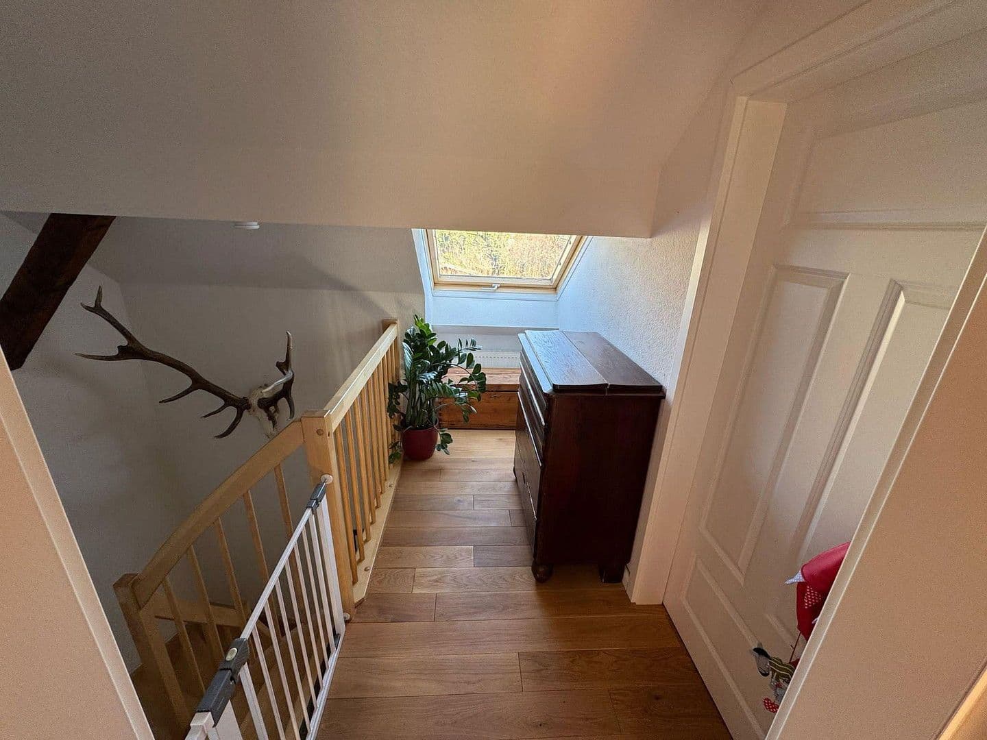 house for sale, 127 m², Mannheim, Baden-Württemberg house for sale, 127 m², Mannheim, Baden-Württemberg