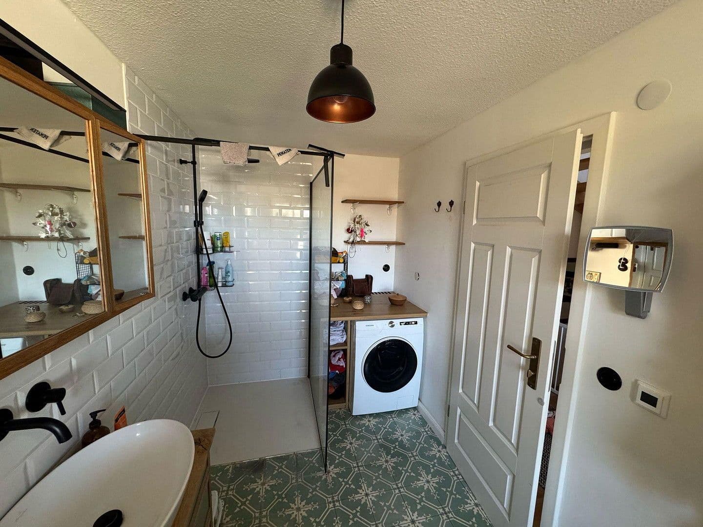 house for sale, 127 m², Mannheim, Baden-Württemberg house for sale, 127 m², Mannheim, Baden-Württemberg