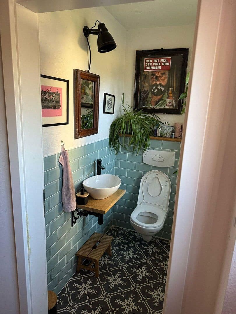 house for sale, 127 m², Mannheim, Baden-Württemberg house for sale, 127 m², Mannheim, Baden-Württemberg