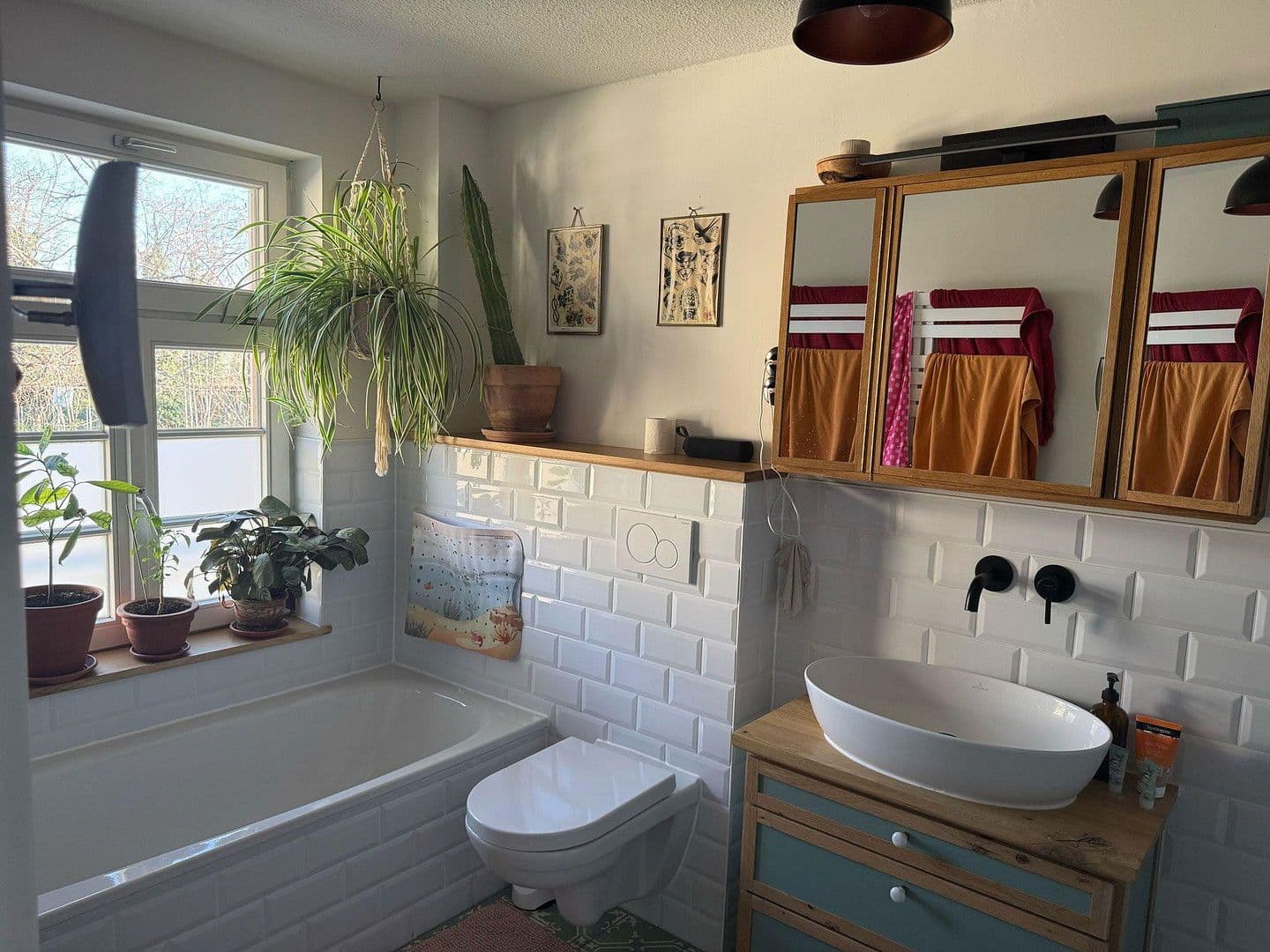 house for sale, 127 m², Mannheim, Baden-Württemberg house for sale, 127 m², Mannheim, Baden-Württemberg