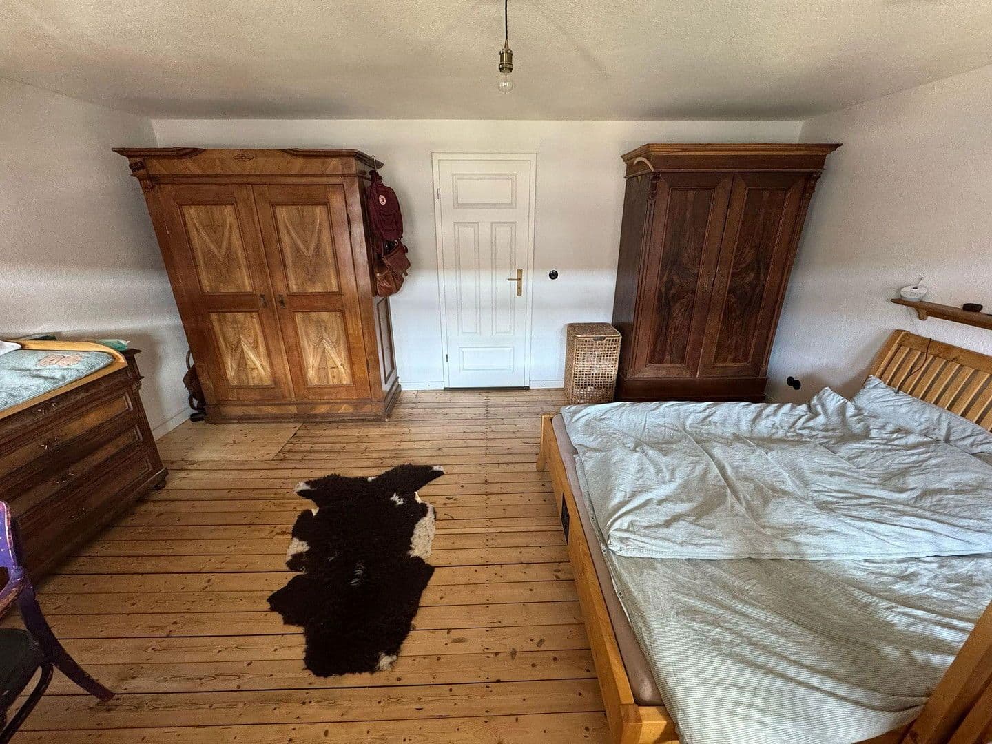 house for sale, 127 m², Mannheim, Baden-Württemberg house for sale, 127 m², Mannheim, Baden-Württemberg