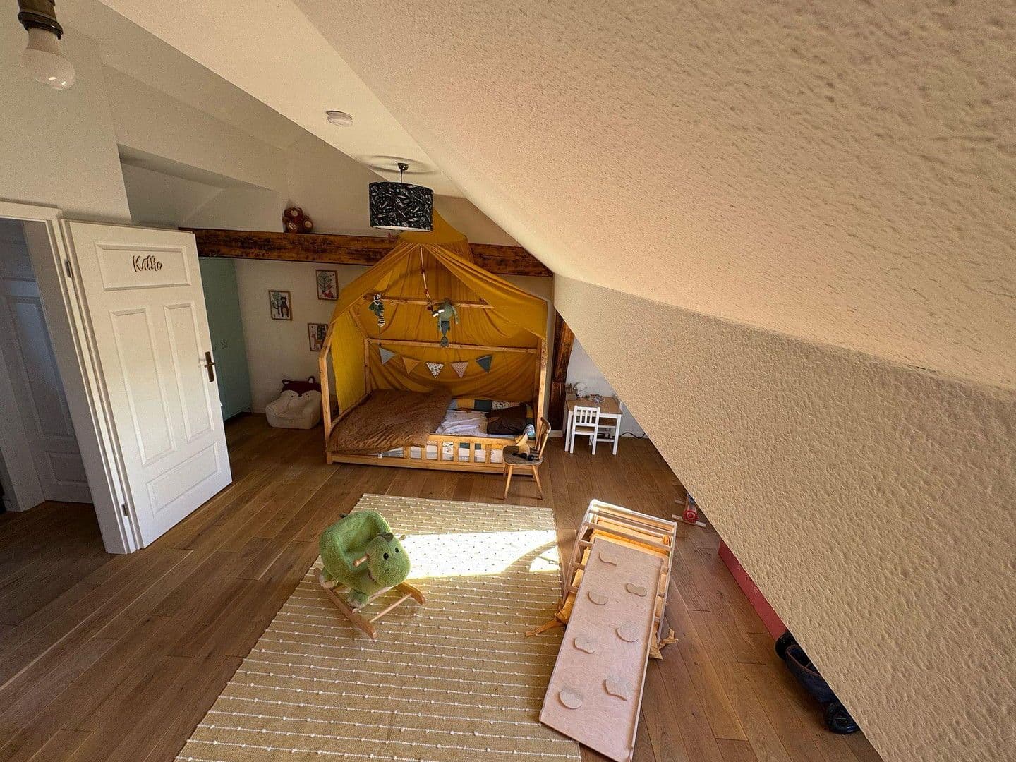 house for sale, 127 m², Mannheim, Baden-Württemberg house for sale, 127 m², Mannheim, Baden-Württemberg