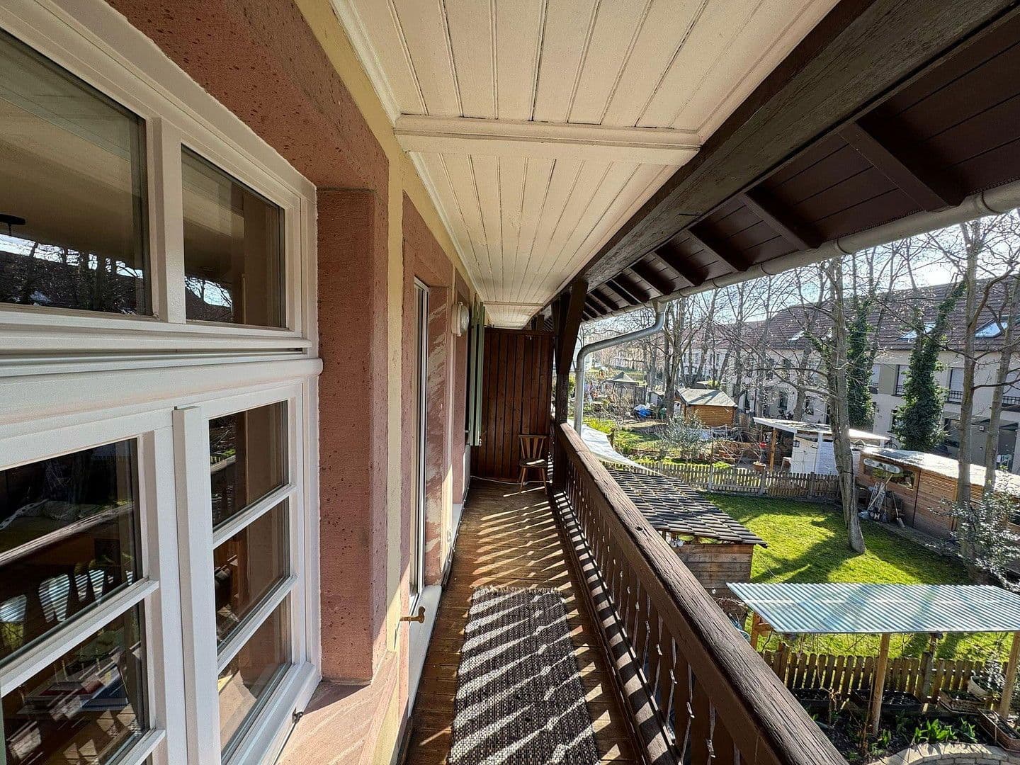 house for sale, 127 m², Mannheim, Baden-Württemberg house for sale, 127 m², Mannheim, Baden-Württemberg