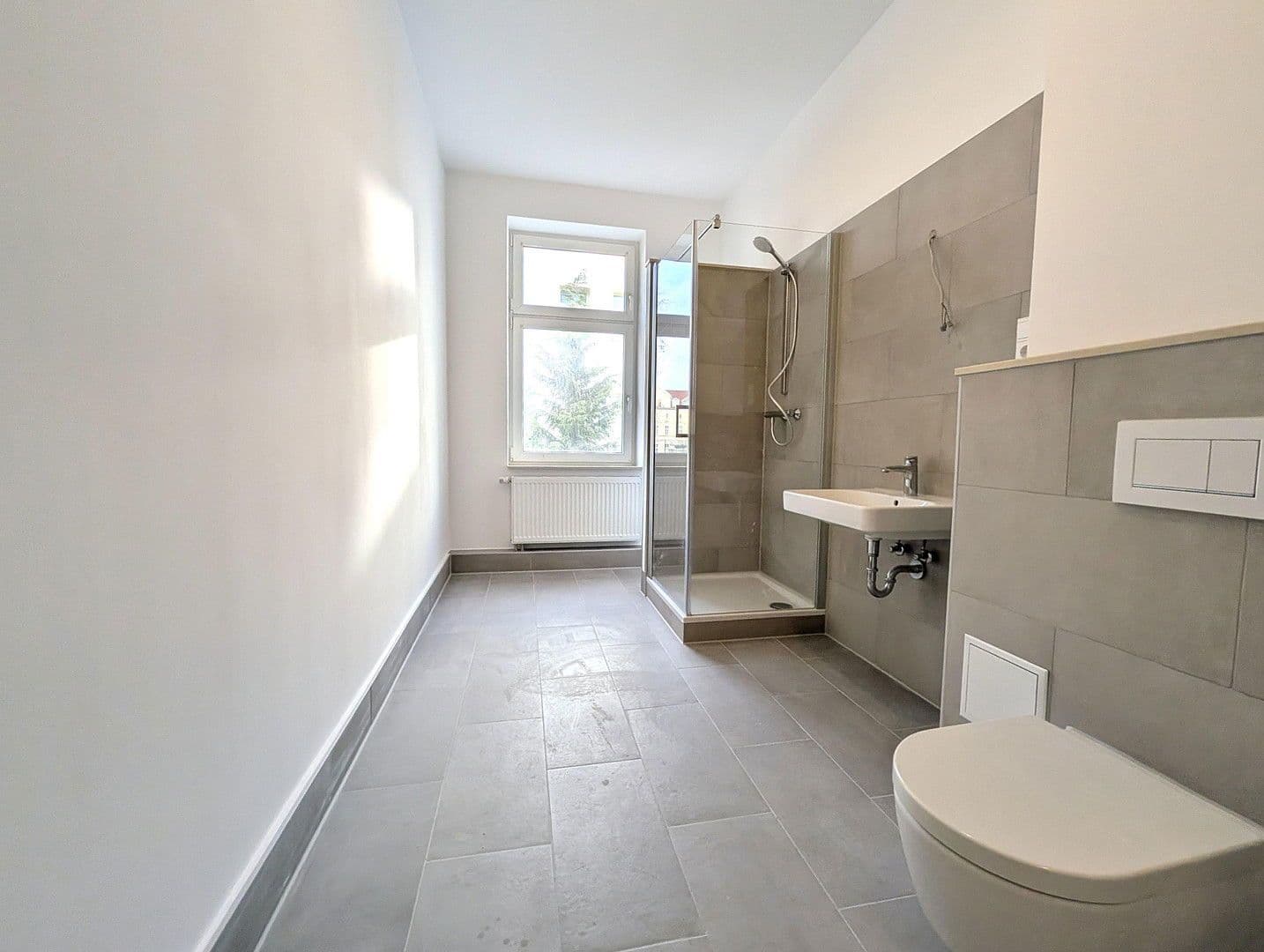 3 bedroom flat to rent, 75 m², Fürstenwalde/Spree, Brandenburg 3 bedroom flat to rent, 75 m², Fürstenwalde/Spree, Brandenburg