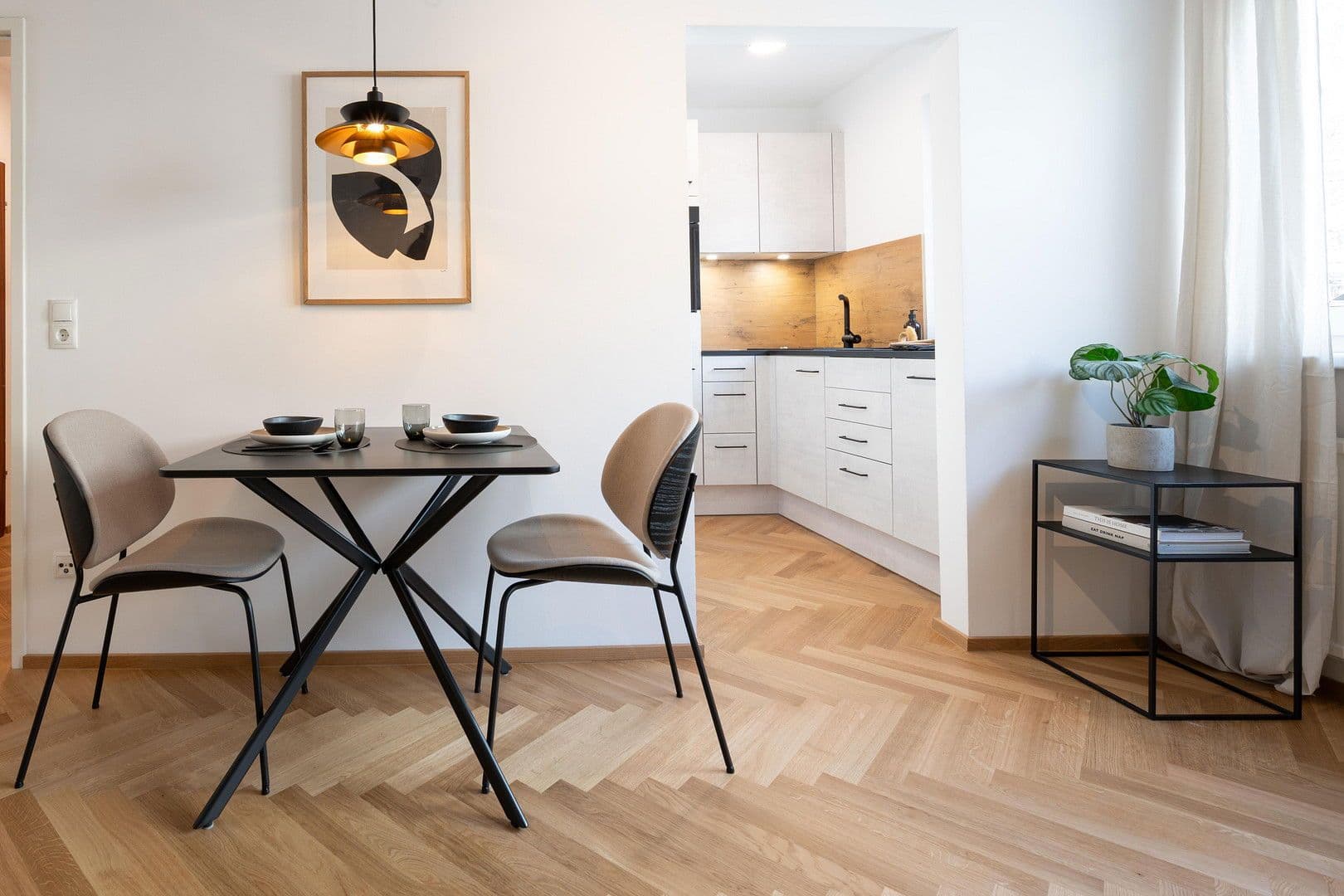 1 bedroom flat for sale, 32 m², Innsbruck, Tyrol 1 bedroom flat for sale, 32 m², Innsbruck, Tyrol