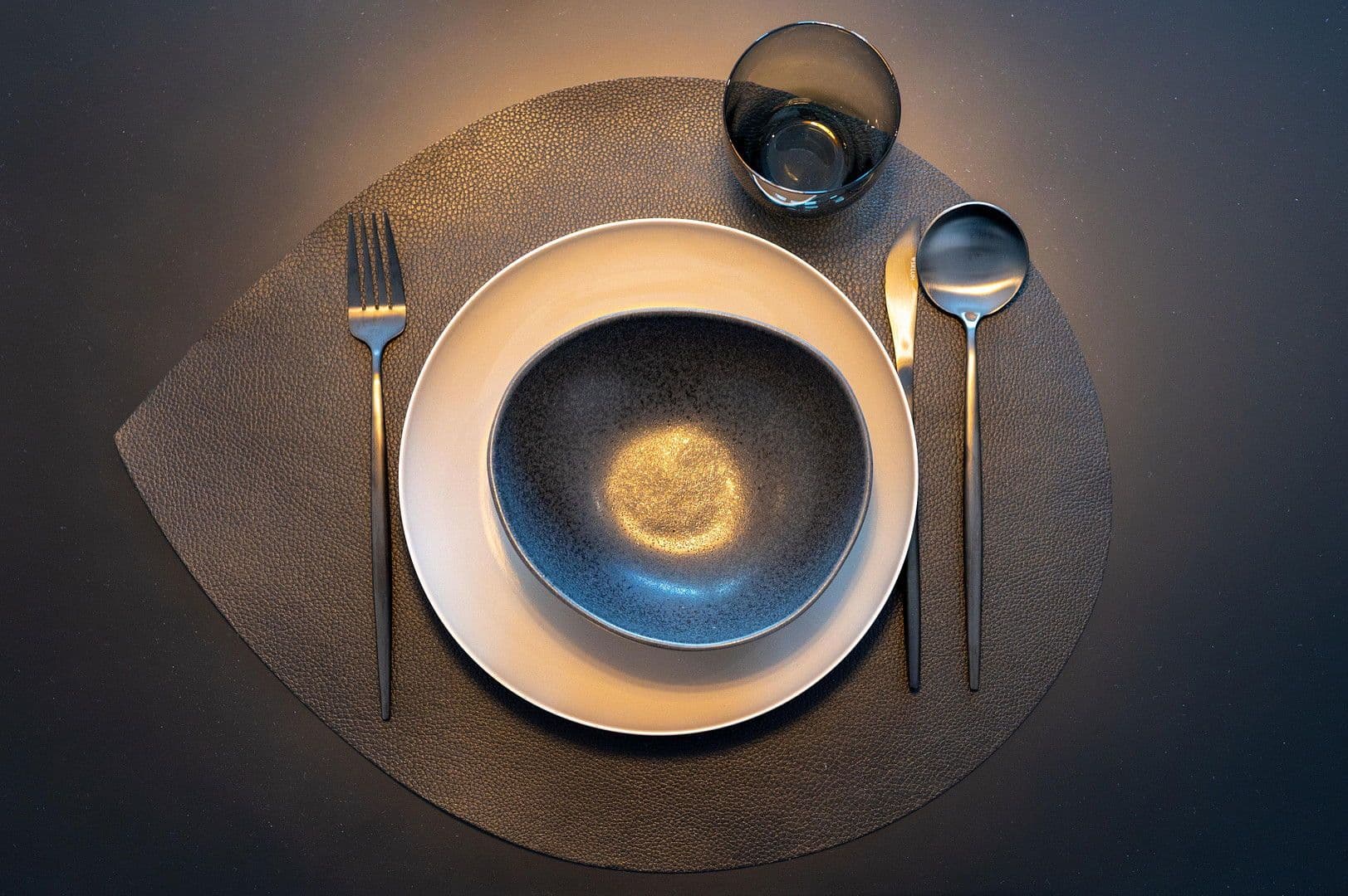 1 bedroom flat for sale, 32 m², Innsbruck, Tyrol 1 bedroom flat for sale, 32 m², Innsbruck, Tyrol