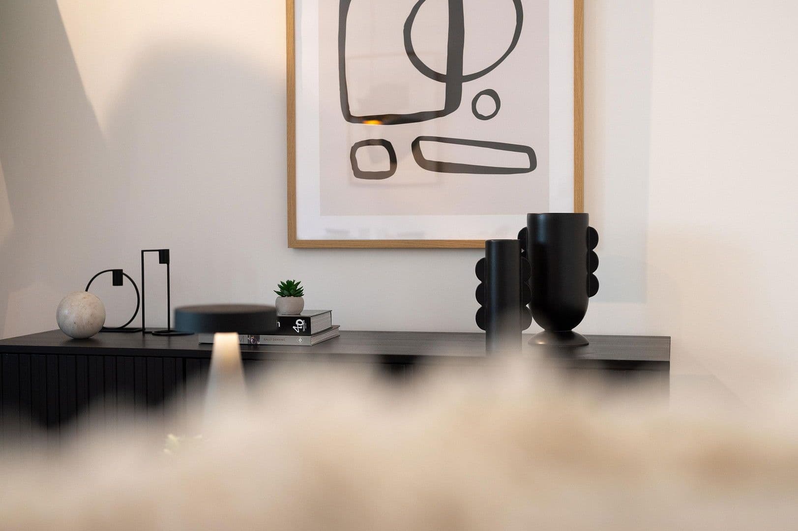 1 bedroom flat for sale, 32 m², Innsbruck, Tyrol 1 bedroom flat for sale, 32 m², Innsbruck, Tyrol