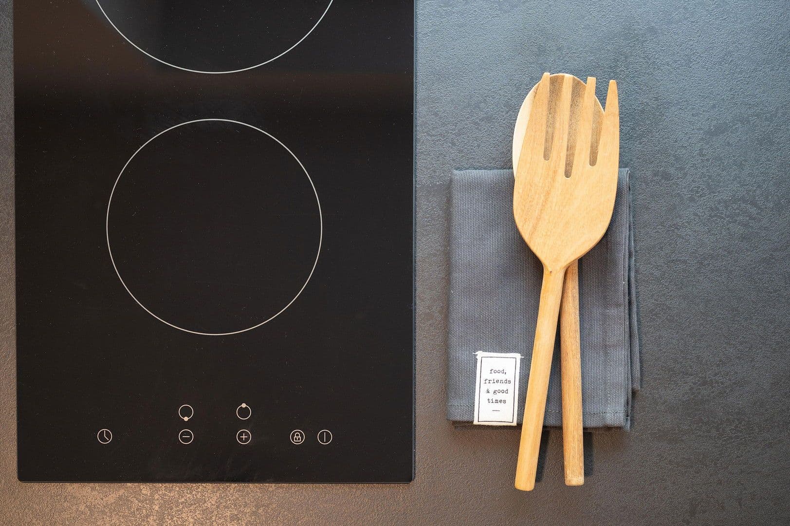 1 bedroom flat for sale, 32 m², Innsbruck, Tyrol 1 bedroom flat for sale, 32 m², Innsbruck, Tyrol