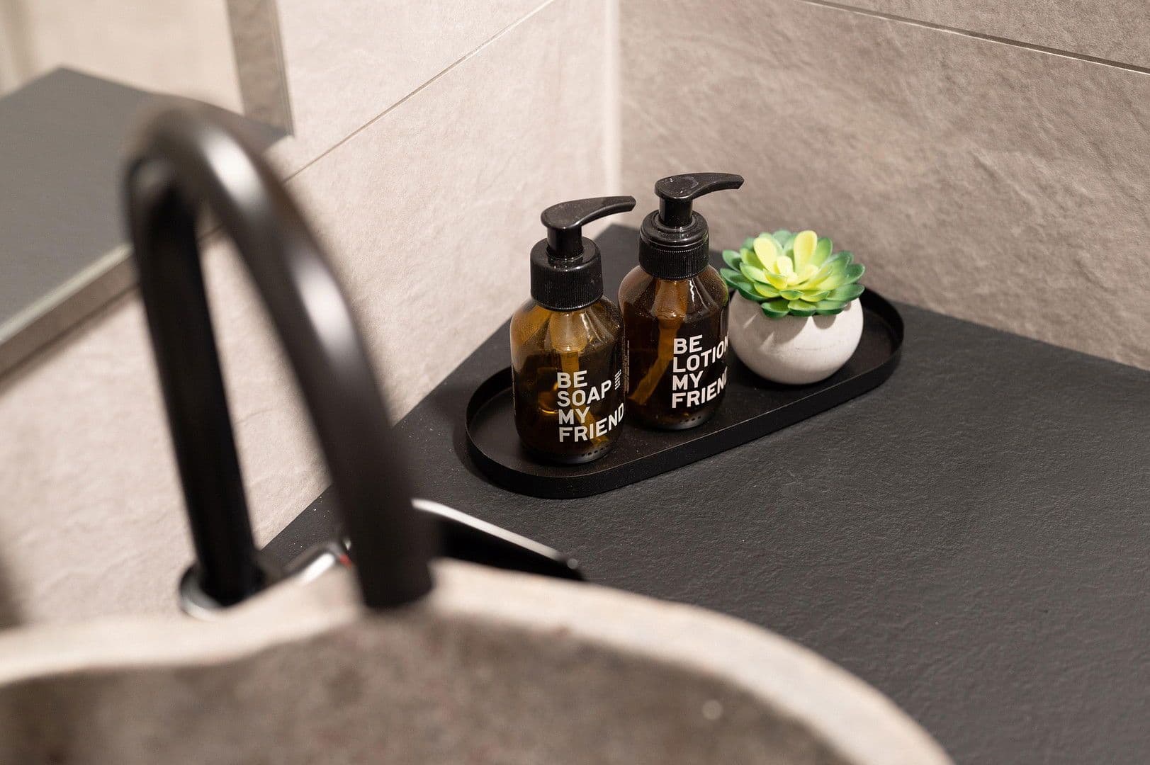 1 bedroom flat for sale, 32 m², Innsbruck, Tyrol 1 bedroom flat for sale, 32 m², Innsbruck, Tyrol