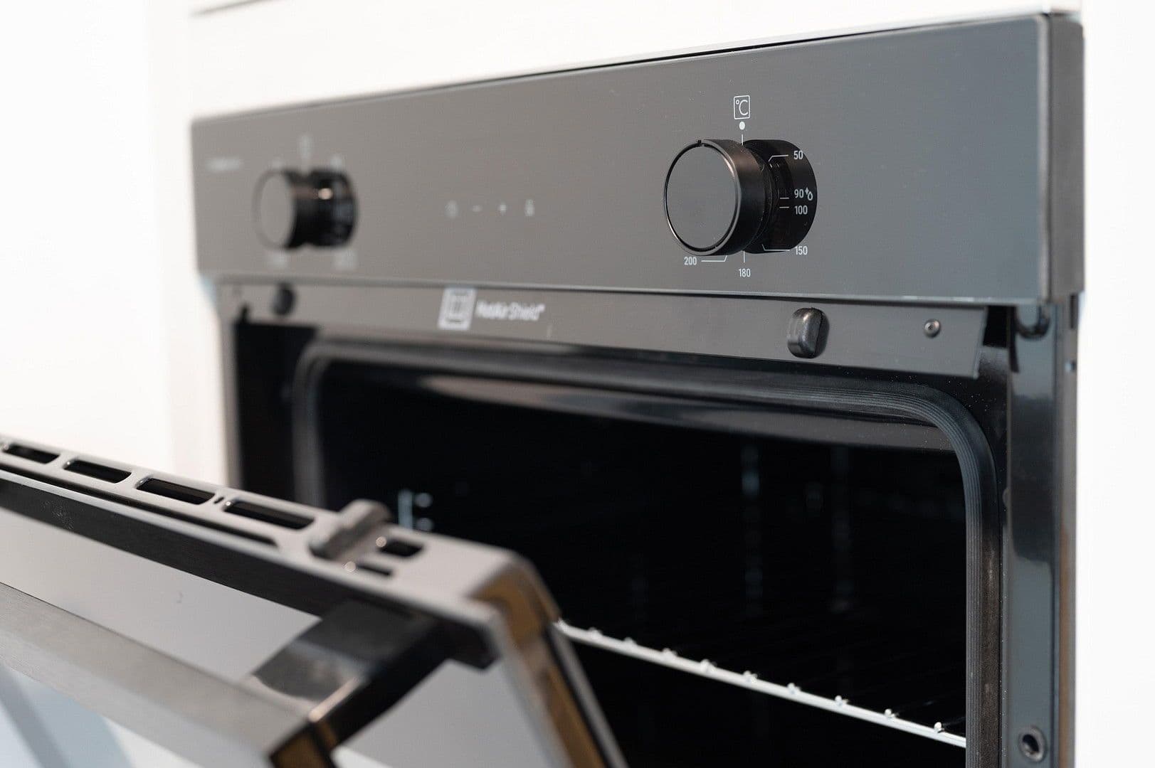 1 bedroom flat for sale, 32 m², Innsbruck, Tyrol 1 bedroom flat for sale, 32 m², Innsbruck, Tyrol