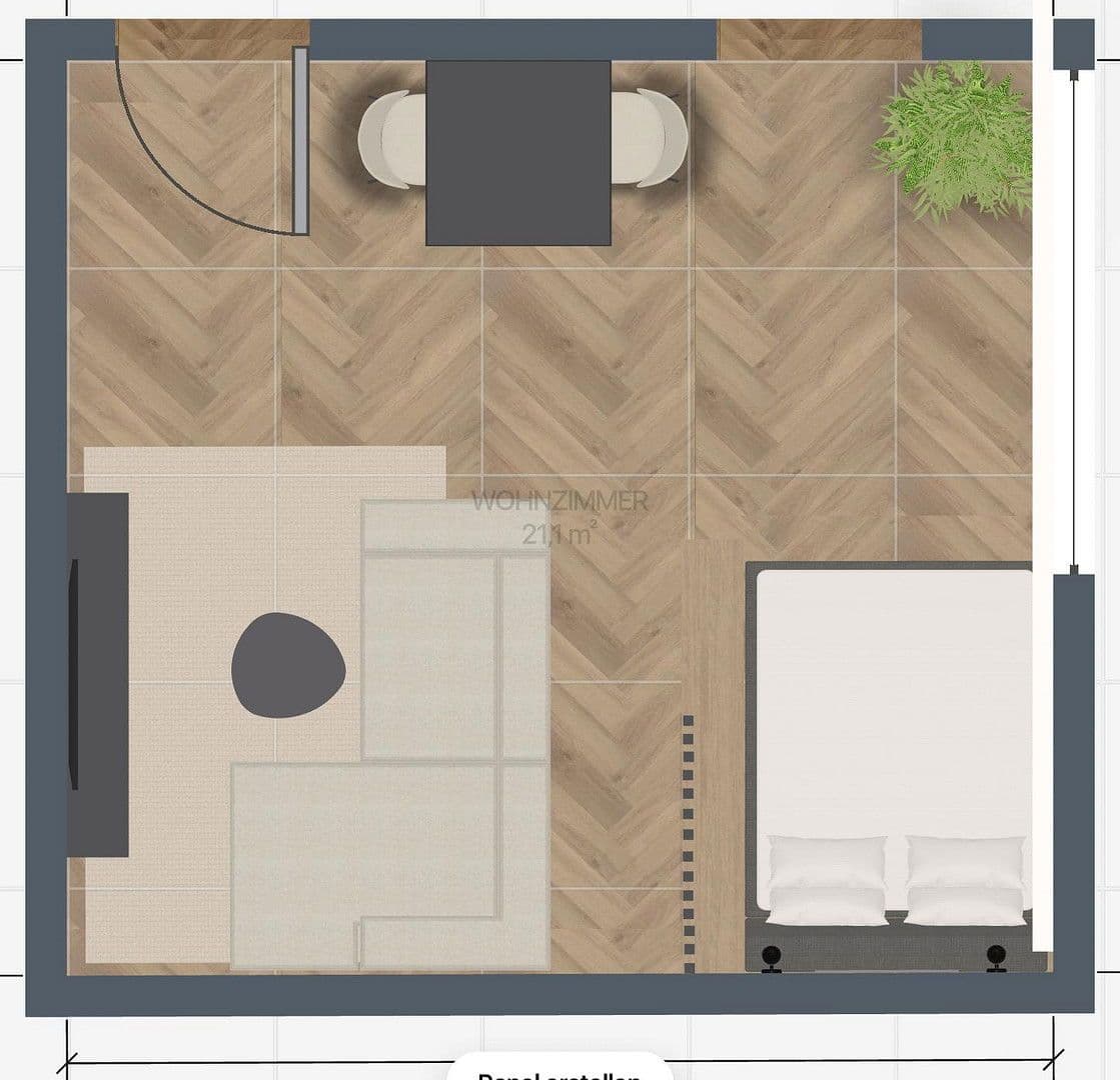 1 bedroom flat for sale, 32 m², Innsbruck, Tyrol 1 bedroom flat for sale, 32 m², Innsbruck, Tyrol