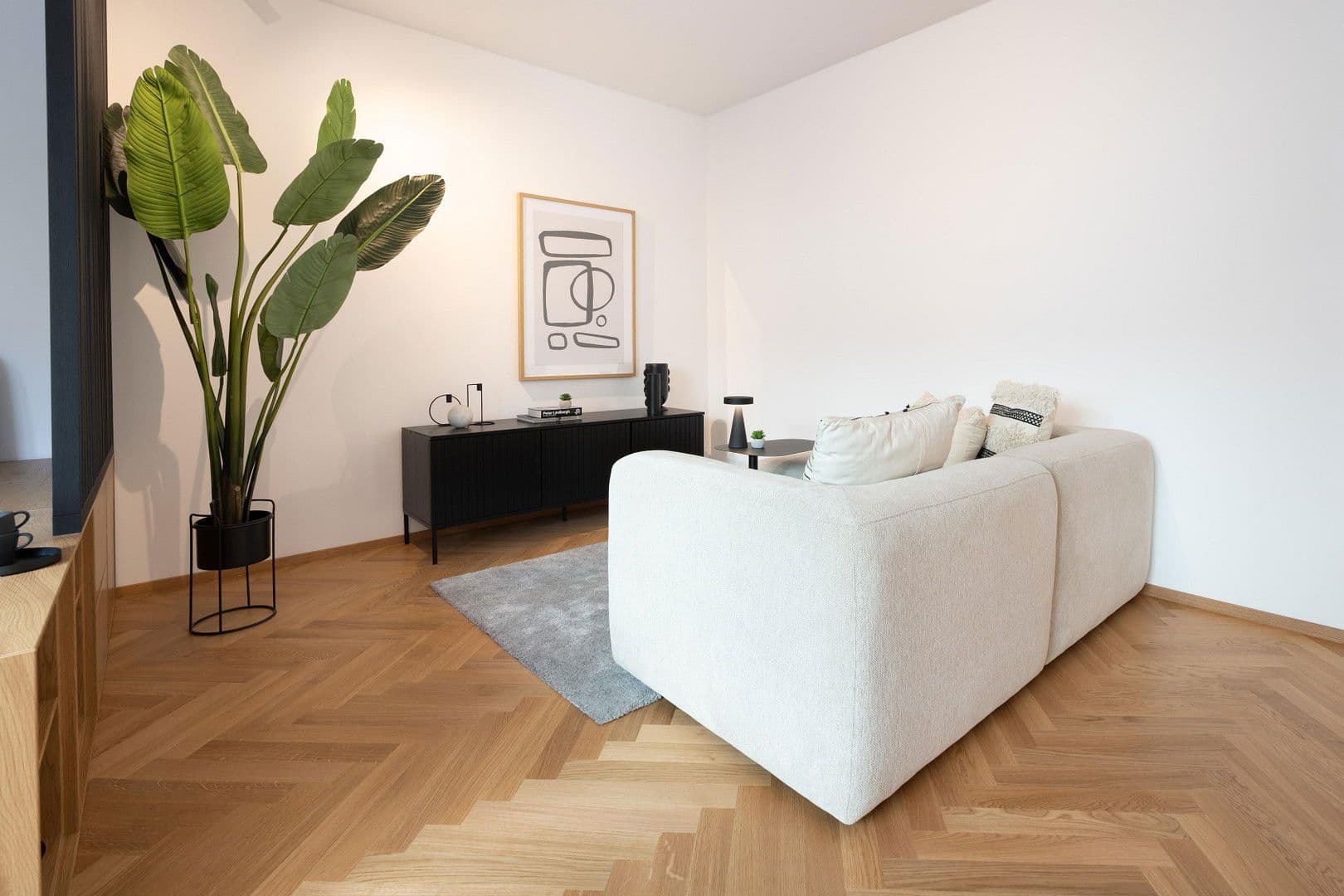 1 bedroom flat for sale, 32 m², Innsbruck, Tyrol 1 bedroom flat for sale, 32 m², Innsbruck, Tyrol