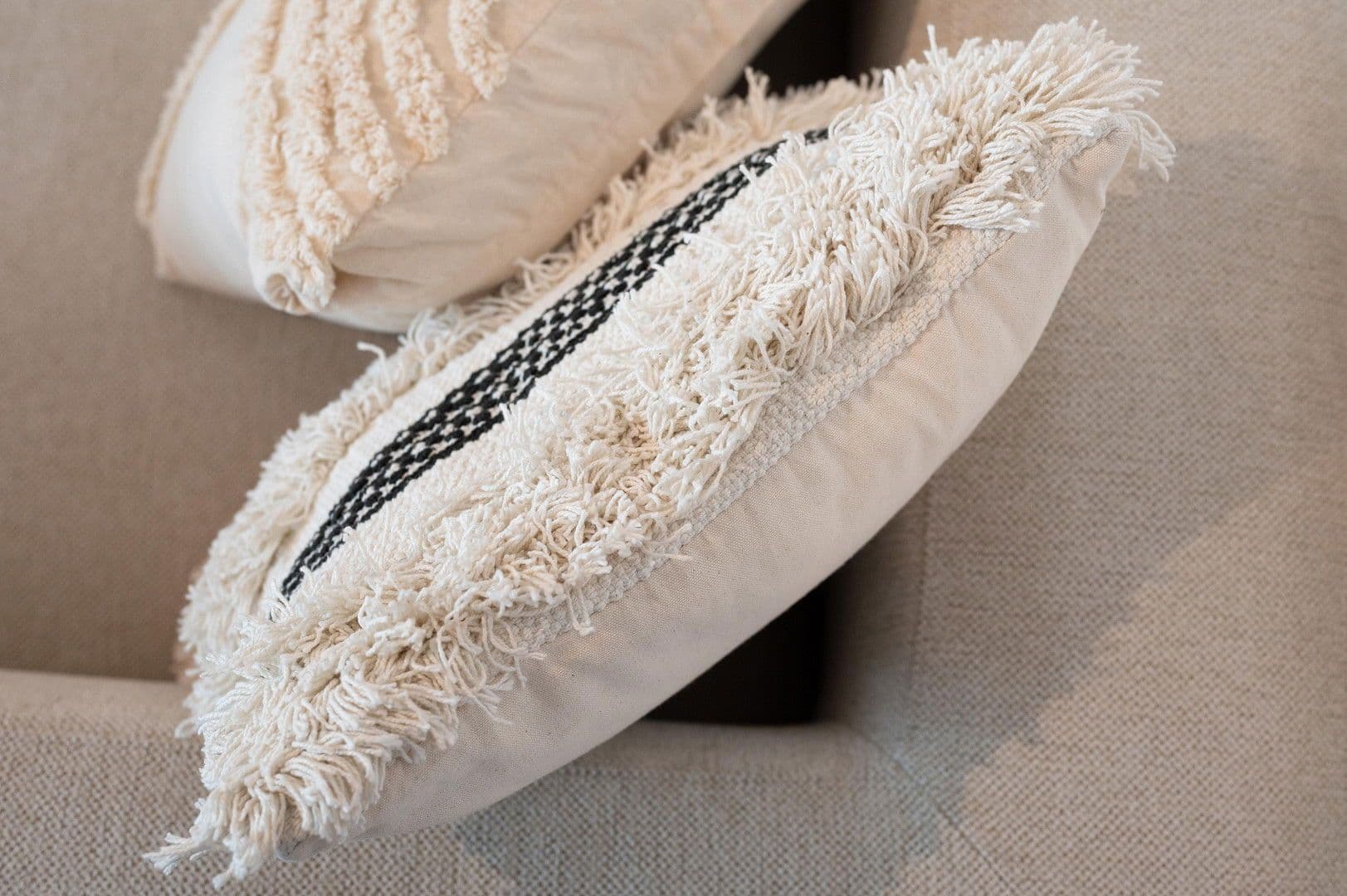 1 bedroom flat for sale, 32 m², Innsbruck, Tyrol 1 bedroom flat for sale, 32 m², Innsbruck, Tyrol