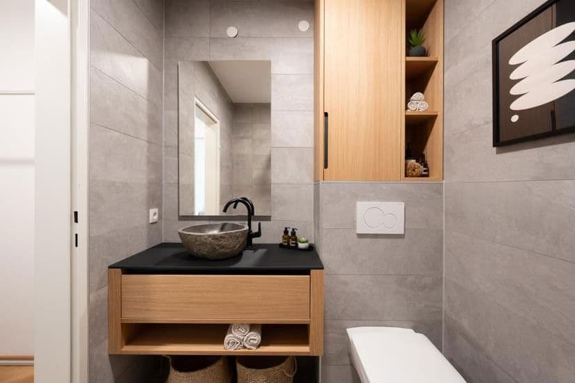 1 bedroom flat for sale, 32 m², Innsbruck, Tyrol 1 bedroom flat for sale, 32 m², Innsbruck, Tyrol