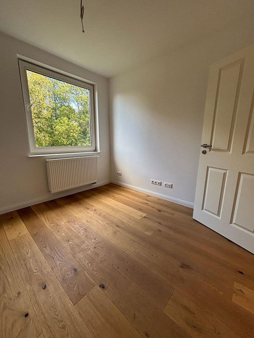 3 bedroom flat to rent, 68 m², Gartenstr., Neustadt am Rübenberge, Lower Saxony 3 bedroom flat to rent, 68 m², Gartenstr., Neustadt am Rübenberge, Lower Saxony