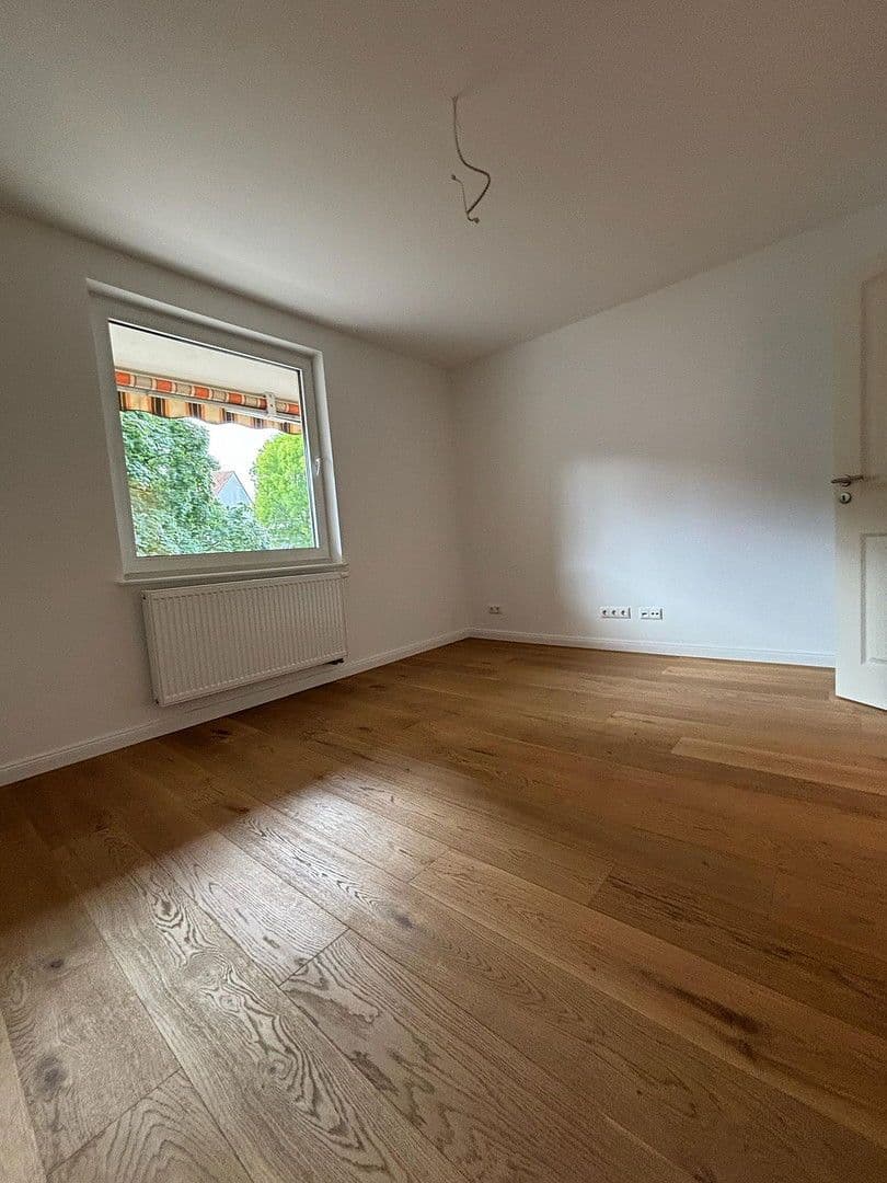 3 bedroom flat to rent, 68 m², Gartenstr., Neustadt am Rübenberge, Lower Saxony 3 bedroom flat to rent, 68 m², Gartenstr., Neustadt am Rübenberge, Lower Saxony