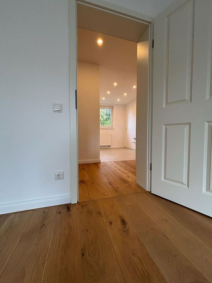 3 bedroom flat to rent, 68 m², Gartenstr., Neustadt am Rübenberge, Lower Saxony 3 bedroom flat to rent, 68 m², Gartenstr., Neustadt am Rübenberge, Lower Saxony