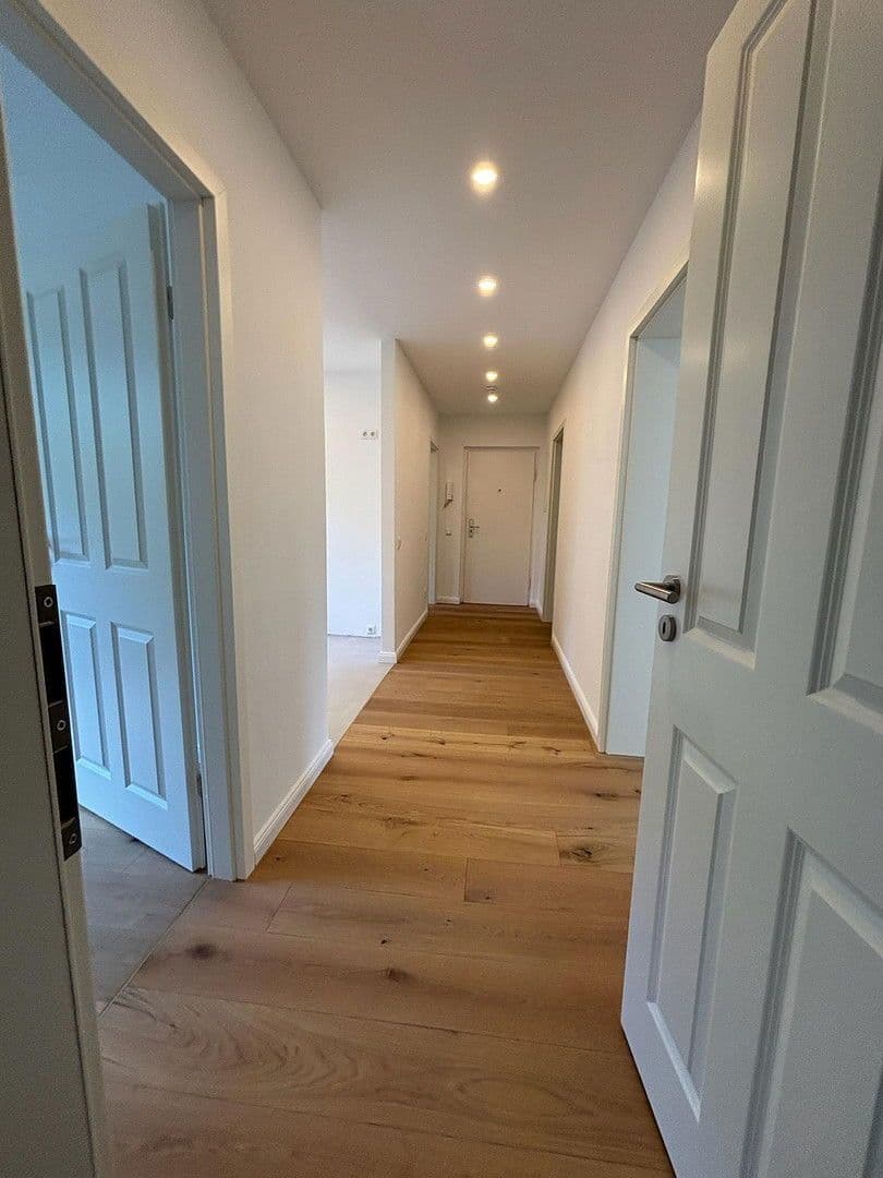 3 bedroom flat to rent, 68 m², Gartenstr., Neustadt am Rübenberge, Lower Saxony 3 bedroom flat to rent, 68 m², Gartenstr., Neustadt am Rübenberge, Lower Saxony