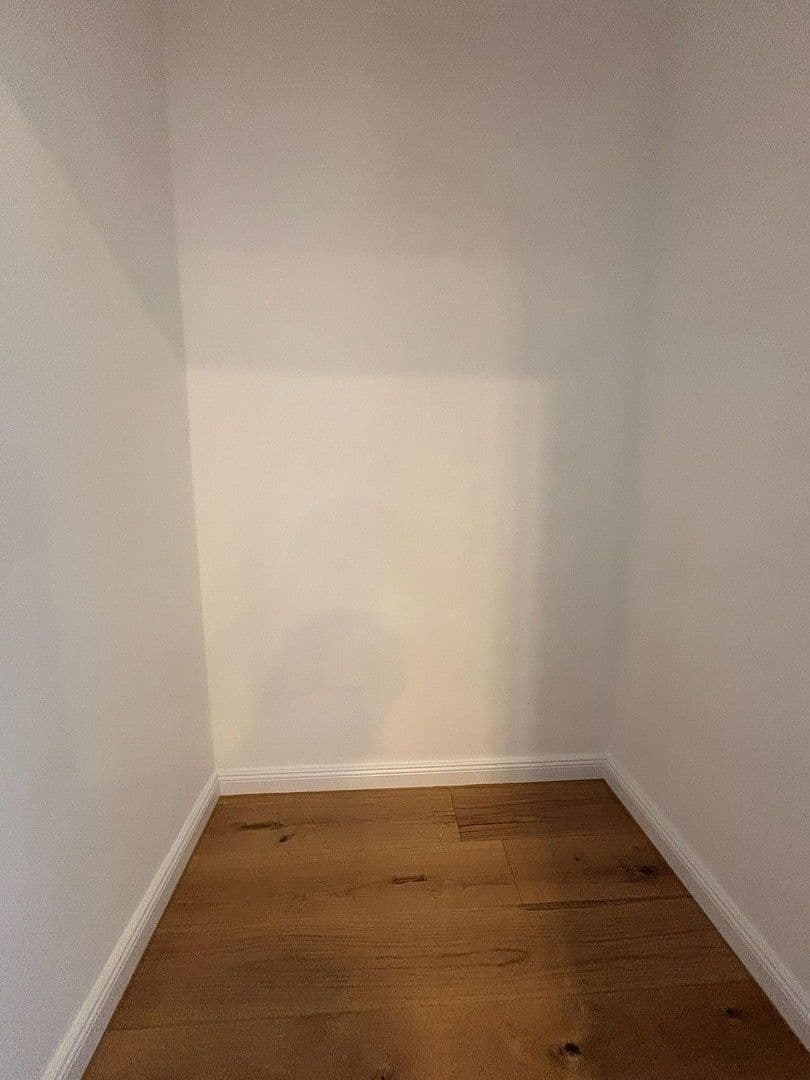 3 bedroom flat to rent, 68 m², Gartenstr., Neustadt am Rübenberge, Lower Saxony 3 bedroom flat to rent, 68 m², Gartenstr., Neustadt am Rübenberge, Lower Saxony