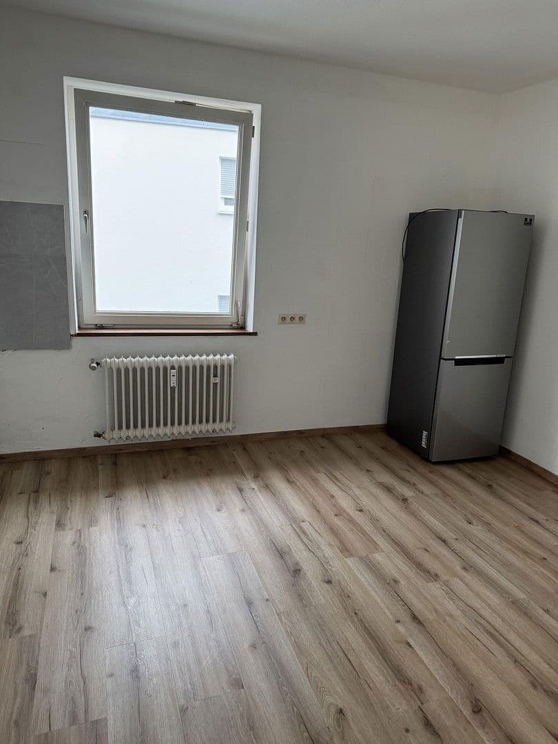 3 bedroom flat to rent, 92 m², Friedrichstraße 26, Rheinfelden (Baden), Baden-Württemberg 3 bedroom flat to rent, 92 m², Friedrichstraße 26, Rheinfelden (Baden), Baden-Württemberg