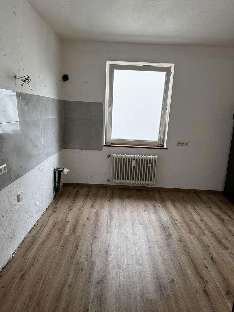 3 bedroom flat to rent, 92 m², Friedrichstraße 26, Rheinfelden (Baden), Baden-Württemberg 3 bedroom flat to rent, 92 m², Friedrichstraße 26, Rheinfelden (Baden), Baden-Württemberg