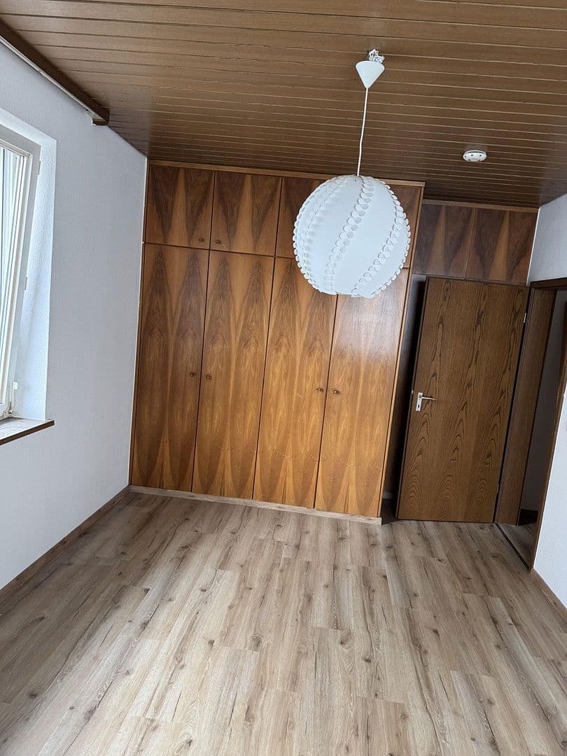 3 bedroom flat to rent, 92 m², Friedrichstraße 26, Rheinfelden (Baden), Baden-Württemberg 3 bedroom flat to rent, 92 m², Friedrichstraße 26, Rheinfelden (Baden), Baden-Württemberg